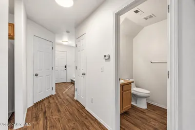 Property 26-9771 - Photo 18