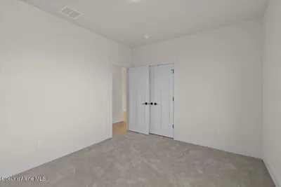 Property 26-5842 - Photo 25