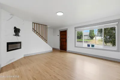 Property 26-7633 - Photo 14