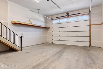 Property 26-9046 - Photo 59