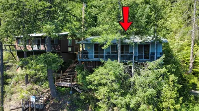 Property 26-6607 - Photo 26