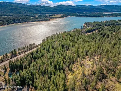 Property 26-2732 - Photo 63
