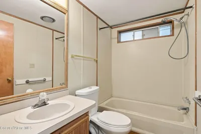 Property 26-8393 - Photo 13