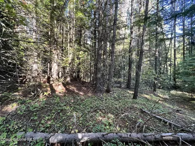 Property 26-4692 - Photo 13