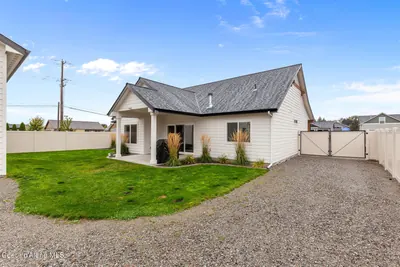 Property 26-9744 - Photo 24