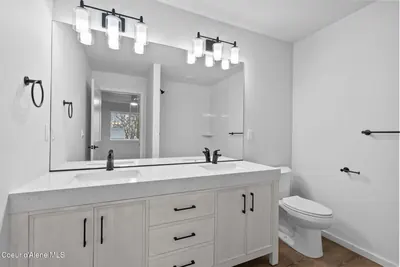 Property 26-6093 - Photo 7
