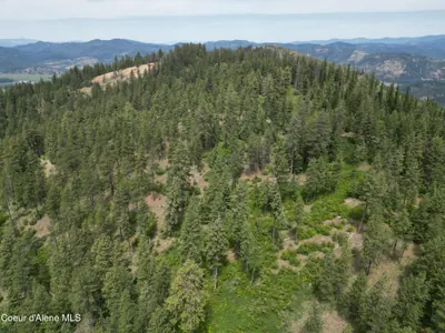 Property 26-3356 - Photo 13