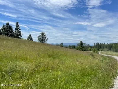 Property 26-6397 - Photo 3