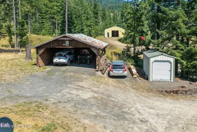 Property 26-8753 - Photo 67