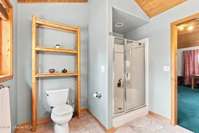 Property 26-8534 - Photo 27