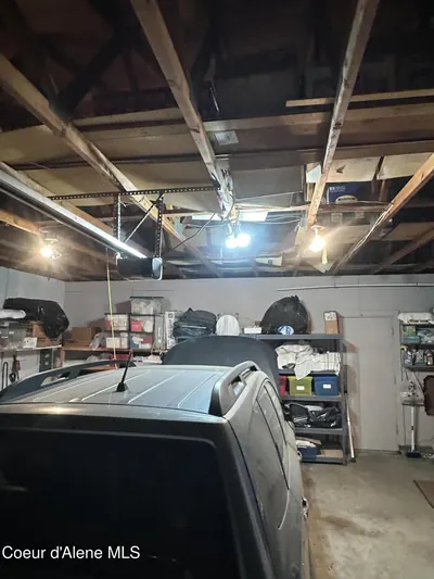 Property 26-9327 - Photo 34