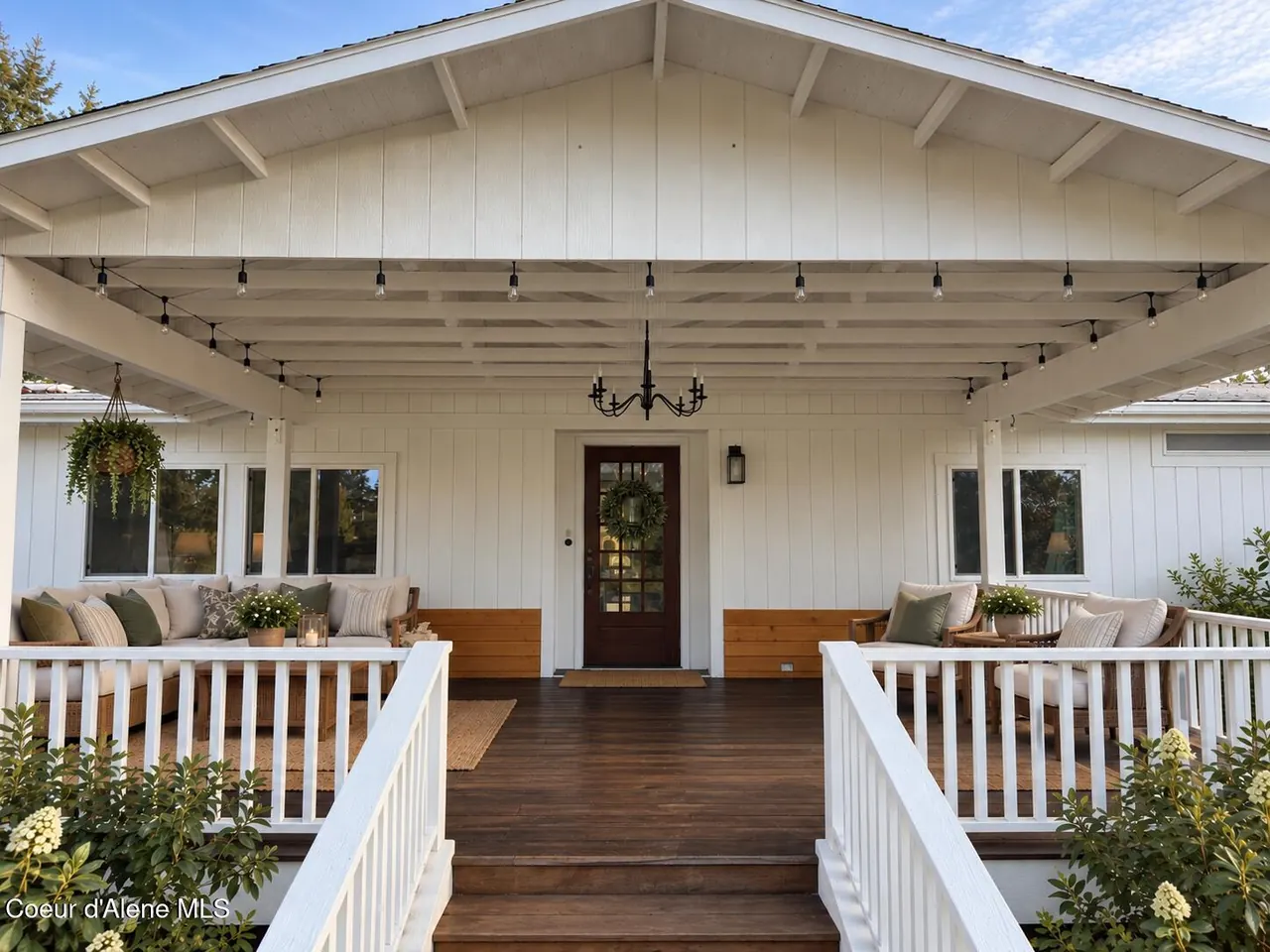 Property 26-9384 - Photo 1