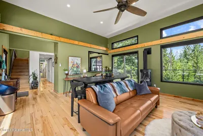 Property 26-7963 - Photo 14