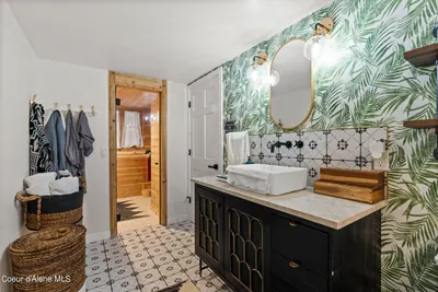 Property 26-5104 - Photo 34