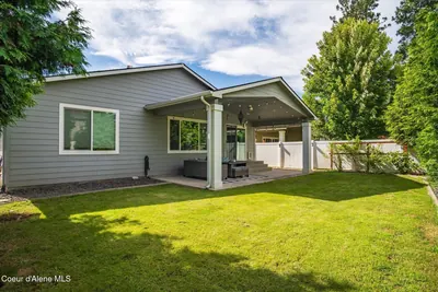Property 26-7224 - Photo 42