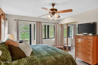 Property 26-5169 - Photo 21