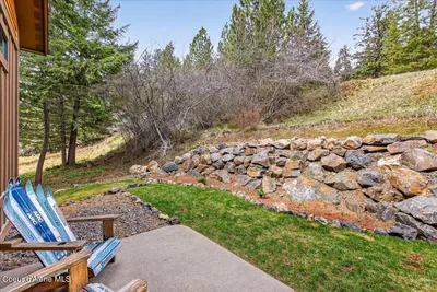 Property 26-10049 - Photo 62