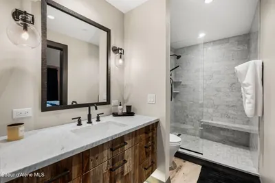 Property 26-5325 - Photo 106