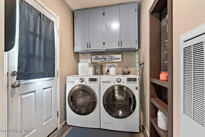 Property 26-3036 - Photo 19