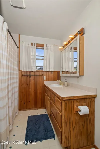 Property 26-9957 - Photo 15