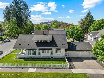 Property 26-8461 - Photo 48
