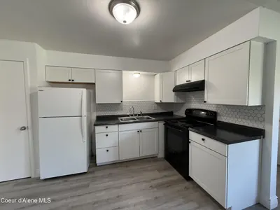 Property 26-10526 - Photo 8