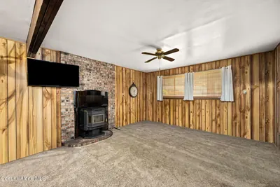 Property 26-7770 - Photo 29