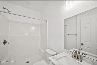 Property 26-8032 - Photo 31