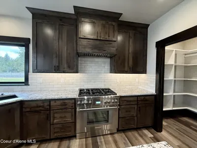 Property 26-3941 - Photo 11