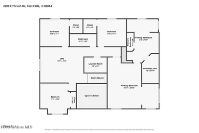 Property 26-9223 - Photo 38