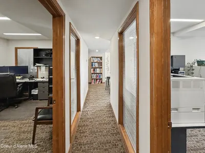 Property 26-7783 - Photo 19