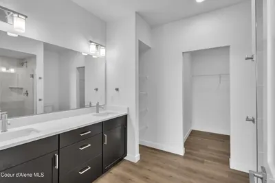 Property 26-7072 - Photo 9