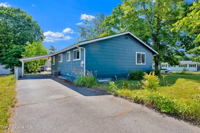 Property 26-6934 - Photo 60