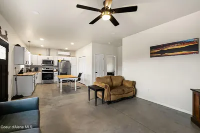 Property 26-4392 - Photo 25