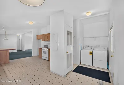 Property 26-9998 - Photo 13