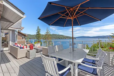 Property 26-7280 - Photo 29