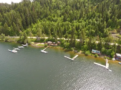 Property 26-7705 - Photo 15