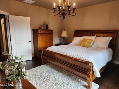 Property 26-10315 - Photo 23