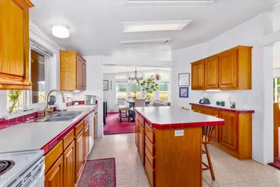 Property 26-8475 - Photo 15