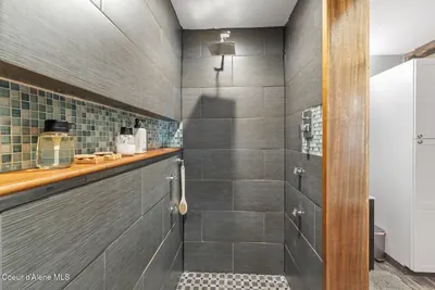 Property 26-5987 - Photo 22