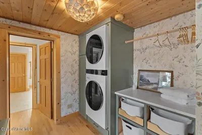 Property 26-3914 - Photo 23