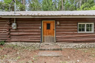 Property 26-6586 - Photo 3