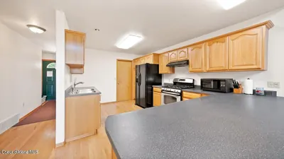 Property 26-3375 - Photo 13