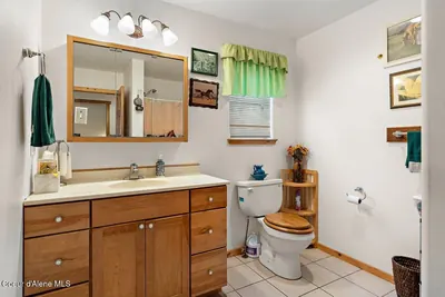 Property 26-3036 - Photo 7