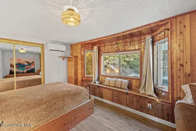 Property 26-8795 - Photo 15