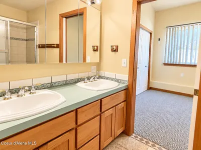 Property 26-10525 - Photo 46