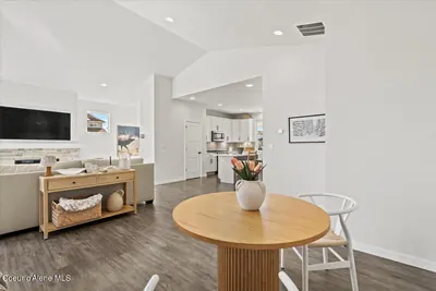 Property 26-9989 - Photo 14