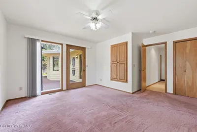 Property 26-9178 - Photo 38