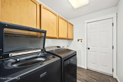 Property 26-9927 - Photo 36