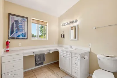Property 26-6077 - Photo 55